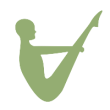 pilates(icon)